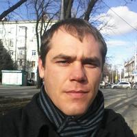 Отзыв от Андрей - DTV виза