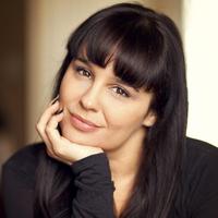 Отзыв от Аиша - Виза Destination Thailand